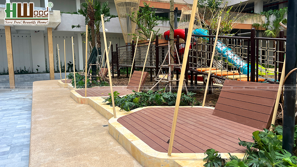 Dự án RIVIERA POINT Quận 7