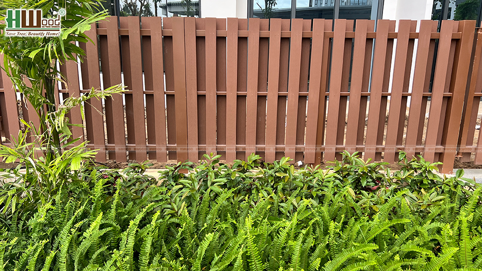 Dự án RIVIERA POINT Quận 7