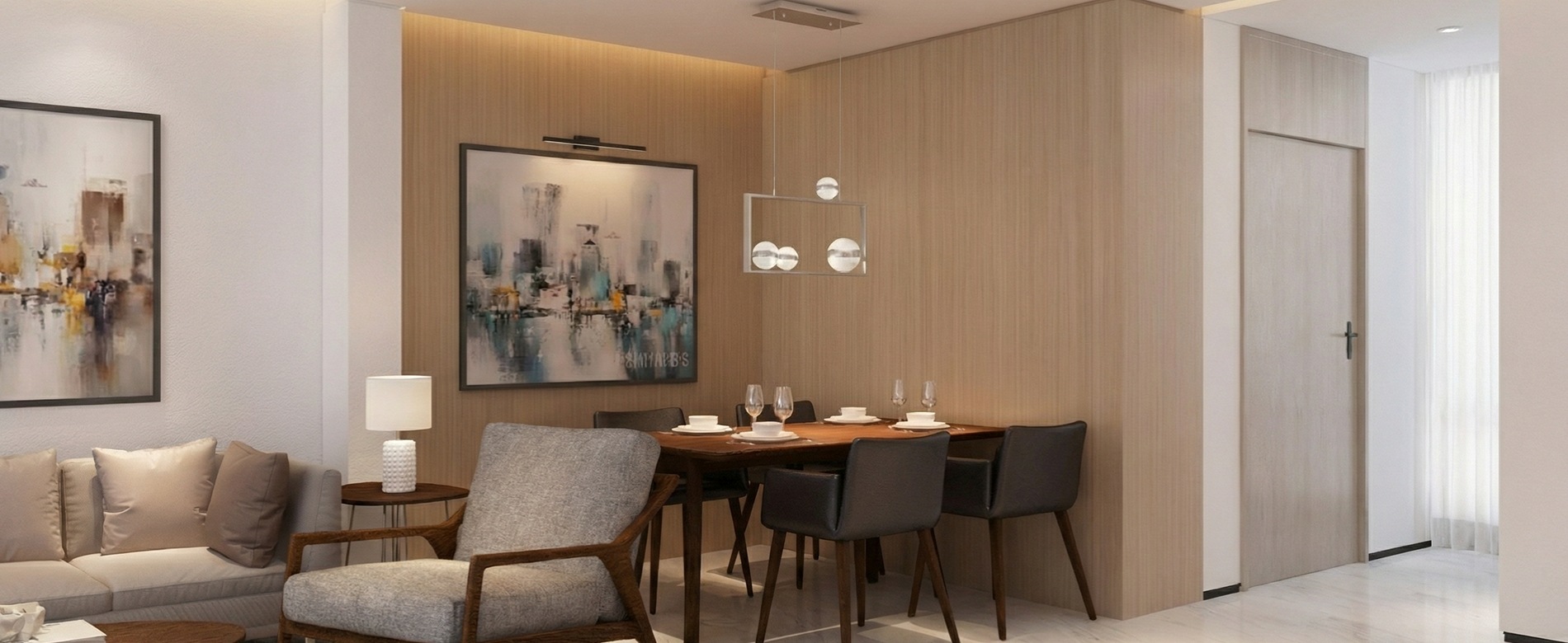 Banner Tấm ốp nano