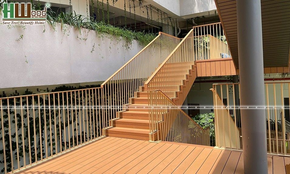 Dự án RIVIERA POINT Quận 7