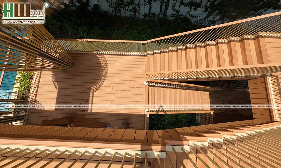 Dự án RIVIERA POINT Quận 7