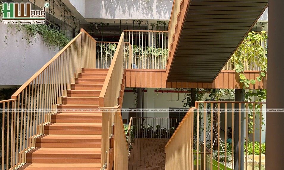 Dự án RIVIERA POINT Quận 7
