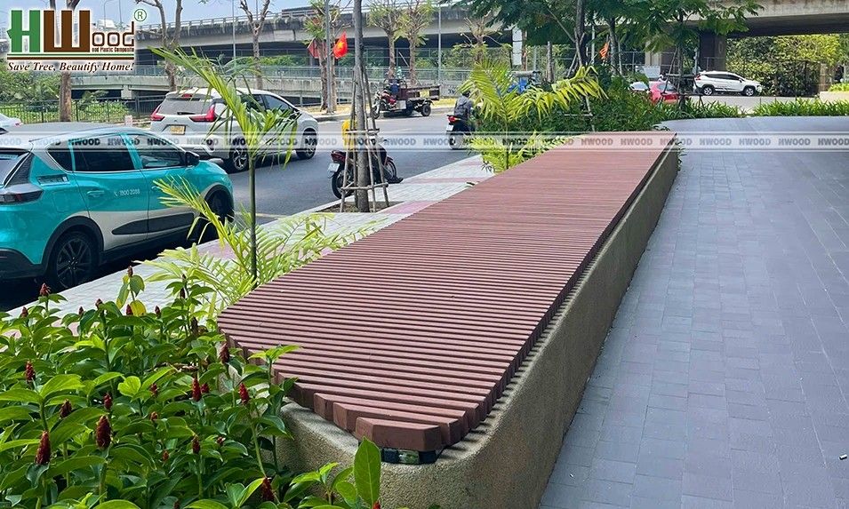 Dự án RIVIERA POINT Quận 7
