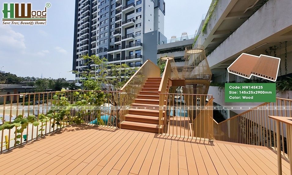 Dự án RIVIERA POINT Quận 7