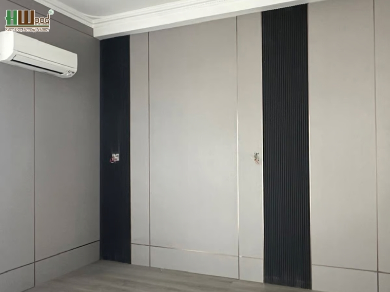 Ứng dụng vật liệu than tre