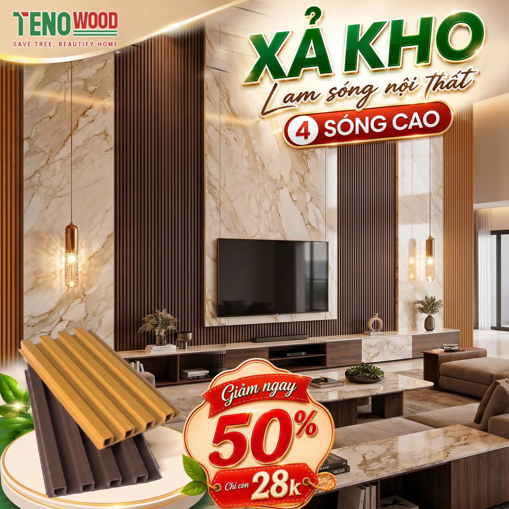 Xa Kho Lam Song Cao Hw170w25id Giam 50 Chi 28k